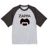 ե󥯡å / ҥ - ȥ饰T 4)<img class='new_mark_img2' src='https://img.shop-pro.jp/img/new/icons1.gif' style='border:none;display:inline;margin:0px;padding:0px;width:auto;' />
