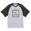 ե󥯡å - ȥ饰T 4)<img class='new_mark_img2' src='https://img.shop-pro.jp/img/new/icons1.gif' style='border:none;display:inline;margin:0px;padding:0px;width:auto;' />