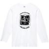 󥰡硼 / ޥꥷ㥹᡼ (å T 4) <img class='new_mark_img2' src='https://img.shop-pro.jp/img/new/icons1.gif' style='border:none;display:inline;margin:0px;padding:0px;width:auto;' />