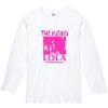 󥯥 /  (å T 4)<img class='new_mark_img2' src='https://img.shop-pro.jp/img/new/icons1.gif' style='border:none;display:inline;margin:0px;padding:0px;width:auto;' />