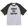 ɡȥ / ɡǥȥ - ȥ饰T 4)<img class='new_mark_img2' src='https://img.shop-pro.jp/img/new/icons1.gif' style='border:none;display:inline;margin:0px;padding:0px;width:auto;' />