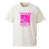 󥯥 /  ʥ륺 5.6 4<img class='new_mark_img2' src='https://img.shop-pro.jp/img/new/icons1.gif' style='border:none;display:inline;margin:0px;padding:0px;width:auto;' />