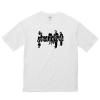 ȥ󥰥顼 / ֥åɡۥ磻 ʥӥå륨åT 2)<img class='new_mark_img2' src='https://img.shop-pro.jp/img/new/icons1.gif' style='border:none;display:inline;margin:0px;padding:0px;width:auto;' />