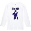 THE KLF /  (å T 4) <img class='new_mark_img2' src='https://img.shop-pro.jp/img/new/icons1.gif' style='border:none;display:inline;margin:0px;padding:0px;width:auto;' />