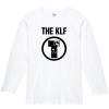 THE KLF / ԡ (å T 4) <img class='new_mark_img2' src='https://img.shop-pro.jp/img/new/icons1.gif' style='border:none;display:inline;margin:0px;padding:0px;width:auto;' />