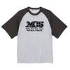MC5 /  ʥåȡॺ - ȥ饰T 4)<img class='new_mark_img2' src='https://img.shop-pro.jp/img/new/icons1.gif' style='border:none;display:inline;margin:0px;padding:0px;width:auto;' />