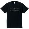 åȡ饦ɡ/ ۥ磻ȡ饤/ۥ磻ȡҡ  (å 5.6 T 3)<img class='new_mark_img2' src='https://img.shop-pro.jp/img/new/icons1.gif' style='border:none;display:inline;margin:0px;padding:0px;width:auto;' />