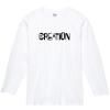 ꥨ /  ݥT4)<img class='new_mark_img2' src='https://img.shop-pro.jp/img/new/icons1.gif' style='border:none;display:inline;margin:0px;padding:0px;width:auto;' />