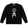 󥷥ƥĥǡΥХƥ - ӥå륨åȥT 5.6oz (2)<img class='new_mark_img2' src='https://img.shop-pro.jp/img/new/icons1.gif' style='border:none;display:inline;margin:0px;padding:0px;width:auto;' />