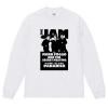  / 饤֡ݥ  - إȥT (2<img class='new_mark_img2' src='https://img.shop-pro.jp/img/new/icons1.gif' style='border:none;display:inline;margin:0px;padding:0px;width:auto;' />