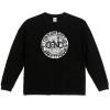  / ޥ١롦쥯ȥå - ӥå륨åȥT 5.6oz (3)<img class='new_mark_img2' src='https://img.shop-pro.jp/img/new/icons1.gif' style='border:none;display:inline;margin:0px;padding:0px;width:auto;' />