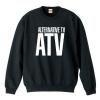 륿ʥƥ TV / ֥åɡۥ磻  ݥȥ졼ʡ(4)<img class='new_mark_img2' src='https://img.shop-pro.jp/img/new/icons1.gif' style='border:none;display:inline;margin:0px;padding:0px;width:auto;' />