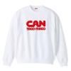  / ޥ ݥȥ졼ʡ(2)<img class='new_mark_img2' src='https://img.shop-pro.jp/img/new/icons1.gif' style='border:none;display:inline;margin:0px;padding:0px;width:auto;' />
