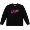 ˡɡϡȥ֥쥤 / LAMF   - ӥå륨åȥT 5.6oz (2)<img class='new_mark_img2' src='https://img.shop-pro.jp/img/new/icons1.gif' style='border:none;display:inline;margin:0px;padding:0px;width:auto;' />