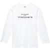 祤ǥ / ȥ⥹ե   (å T 3)<img class='new_mark_img2' src='https://img.shop-pro.jp/img/new/icons1.gif' style='border:none;display:inline;margin:0px;padding:0px;width:auto;' />