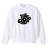 ꡼å /  ݥȥ졼ʡ(4)<img class='new_mark_img2' src='https://img.shop-pro.jp/img/new/icons1.gif' style='border:none;display:inline;margin:0px;padding:0px;width:auto;' />