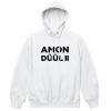󡦥ǥ塼뭶/  ݥإȥѡ(3)<img class='new_mark_img2' src='https://img.shop-pro.jp/img/new/icons1.gif' style='border:none;display:inline;margin:0px;padding:0px;width:auto;' />