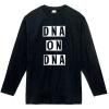 DNA /  1 ݥT2)<img class='new_mark_img2' src='https://img.shop-pro.jp/img/new/icons1.gif' style='border:none;display:inline;margin:0px;padding:0px;width:auto;' />