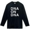 DNA /  2 ݥT2)<img class='new_mark_img2' src='https://img.shop-pro.jp/img/new/icons1.gif' style='border:none;display:inline;margin:0px;padding:0px;width:auto;' />