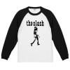 å / ֥åޡåȡå  - 饰T 3)<img class='new_mark_img2' src='https://img.shop-pro.jp/img/new/icons1.gif' style='border:none;display:inline;margin:0px;padding:0px;width:auto;' />