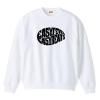 ӡ / ȥޥå ݥåѥȥ졼ʡ(4)<img class='new_mark_img2' src='https://img.shop-pro.jp/img/new/icons1.gif' style='border:none;display:inline;margin:0px;padding:0px;width:auto;' />