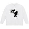 ʥ顦쥪 / ʥ - ӥå륨åȥT 5.6oz (3)<img class='new_mark_img2' src='https://img.shop-pro.jp/img/new/icons1.gif' style='border:none;display:inline;margin:0px;padding:0px;width:auto;' />