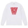 ʥ󡦥åޥ󡦥ɡ󡦥 / ݥ - إȥT (2<img class='new_mark_img2' src='https://img.shop-pro.jp/img/new/icons1.gif' style='border:none;display:inline;margin:0px;padding:0px;width:auto;' />