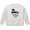 ˥ޥ륺 / īΤ ݥӥå륨åȥȥ졼ʡ3<img class='new_mark_img2' src='https://img.shop-pro.jp/img/new/icons1.gif' style='border:none;display:inline;margin:0px;padding:0px;width:auto;' />