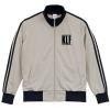 THE KLF / ۥåȡࡦ֡ݥȥå 㥱å(4)<img class='new_mark_img2' src='https://img.shop-pro.jp/img/new/icons1.gif' style='border:none;display:inline;margin:0px;padding:0px;width:auto;' />
