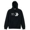 SPK / ȥꥢ롦ɡΥ  ݥåѥѡ(4)<img class='new_mark_img2' src='https://img.shop-pro.jp/img/new/icons1.gif' style='border:none;display:inline;margin:0px;padding:0px;width:auto;' />