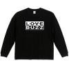 ˥ / ֡Х - ӥå륨åȥT 5.6oz (3)<img class='new_mark_img2' src='https://img.shop-pro.jp/img/new/icons1.gif' style='border:none;display:inline;margin:0px;padding:0px;width:auto;' />