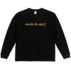 ˥ / 륺饤ƥ󡦥ԥå - ӥå륨åȥT 5.6oz (2)<img class='new_mark_img2' src='https://img.shop-pro.jp/img/new/icons1.gif' style='border:none;display:inline;margin:0px;padding:0px;width:auto;' />