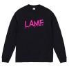 ˡɡϡȥ֥쥤 / LAMF  - إȥT (2<img class='new_mark_img2' src='https://img.shop-pro.jp/img/new/icons1.gif' style='border:none;display:inline;margin:0px;padding:0px;width:auto;' />