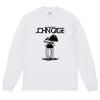󡦥  - إȥT (4<img class='new_mark_img2' src='https://img.shop-pro.jp/img/new/icons1.gif' style='border:none;display:inline;margin:0px;padding:0px;width:auto;' />