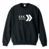 SPK / ȥꥢ롦ɡΥ ݥåѥȥ졼ʡ(3)<img class='new_mark_img2' src='https://img.shop-pro.jp/img/new/icons1.gif' style='border:none;display:inline;margin:0px;padding:0px;width:auto;' />