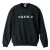 SPK /  ݥåѥȥ졼ʡ(3)<img class='new_mark_img2' src='https://img.shop-pro.jp/img/new/icons1.gif' style='border:none;display:inline;margin:0px;padding:0px;width:auto;' />