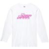 ¥É¥Ê¡¦¥µ¥Þ¡¼ / ¥Ð¥Ã¥É¡¦¥¬¡¼¥ë ¡Ý¥í¥óT¡Ê4¿§)<img class='new_mark_img2' src='https://img.shop-pro.jp/img/new/icons1.gif' style='border:none;display:inline;margin:0px;padding:0px;width:auto;' />