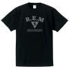 R.E.M / ɥ (T4)<img class='new_mark_img2' src='https://img.shop-pro.jp/img/new/icons1.gif' style='border:none;display:inline;margin:0px;padding:0px;width:auto;' />