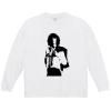 ѥƥߥ / ۡ - ӥå륨åȥT 5.6oz (2)<img class='new_mark_img2' src='https://img.shop-pro.jp/img/new/icons1.gif' style='border:none;display:inline;margin:0px;padding:0px;width:auto;' />