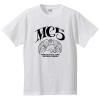 MC5 / 饹 (T 4)<img class='new_mark_img2' src='https://img.shop-pro.jp/img/new/icons1.gif' style='border:none;display:inline;margin:0px;padding:0px;width:auto;' />