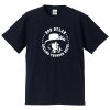 ボブ・ディラン　/ ローリング・サンダー・レビュー  （Tシャツ 4色)