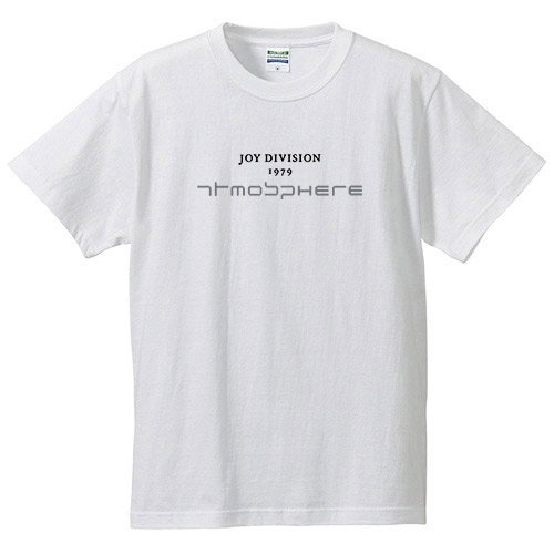 joy 販売 division tシャツ 子供