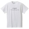 ジョイ・ディヴィジョン / アトモスフィア （Tシャツ 5色)