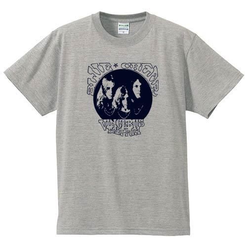 CHARLOTTE CURRY 30番 水色Tシャツ CHARLOTTE CURRY 30番 水色Tシャツ - メルカリ