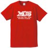 MC5 / ロゴ （キック・アウト・ザ・ジャムズ） (Tシャツ 4色)