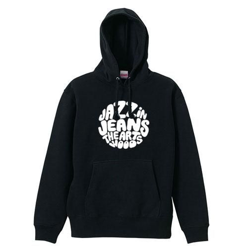 ジ アートウッズ ジャズ イン ジーンズ パーカー 4色 ロックtシャツ通販ブルーラインズ ジ アートウッズ ジャズ イン ジーンズ パーカー 4色 ロックtシャツ通販ブルーラインズ
