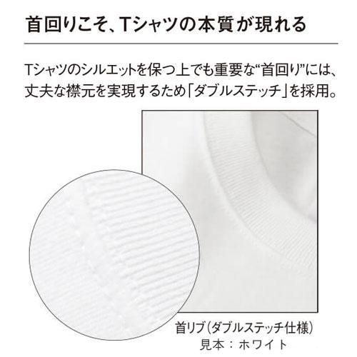 プライマル・スクリーム (Tシャツ) - ロックTシャツ通販ブルー
