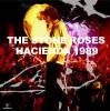 ȡ󡦥 / HACIENDA 1989