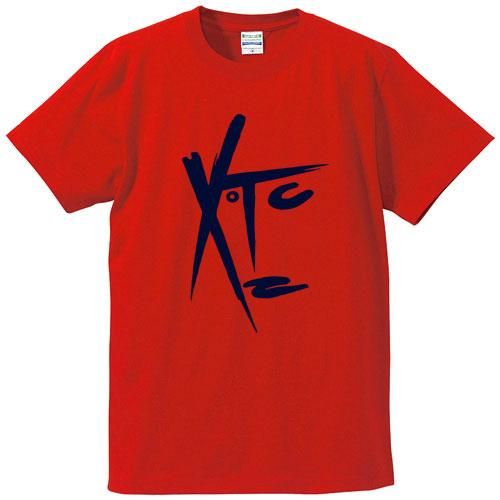 モダンラバーズ　Tシャツ　L 赤 ロックT バンドT 80年代 モダンラバーズ Tシャツ L 赤 ロックT バンドT 80年代 Amazon.co