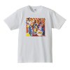 XTC / オレンジ・アンド・レモンズ (Tシャツ へヴィーウェイト)